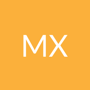 MrXYZ's avatar